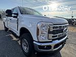 New 2026 Ford F-350 Super Cab Service Truck for sale #26045 - photo 3