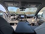 New 2026 Ford F-350 Super Cab Service Truck for sale #26045 - photo 10