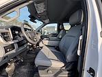 New 2026 Ford F-350 Super Cab Service Truck for sale #26045 - photo 14