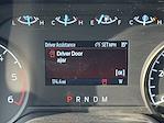 New 2026 Ford F-350 Super Cab Service Truck for sale #26045 - photo 18