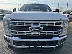 New 2026 Ford F-350 Super Cab Service Truck for sale #26045 - photo 4