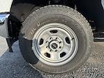 New 2026 Ford F-350 Super Cab Service Truck for sale #26045 - photo 21