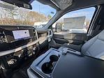New 2026 Ford F-350 Super Cab Service Truck for sale #26045 - photo 22