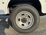 New 2026 Ford F-350 Super Cab Service Truck for sale #26045 - photo 24