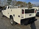 New 2026 Ford F-350 Super Cab Service Truck for sale #26045 - photo 2