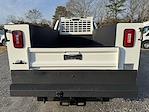New 2026 Ford F-350 Super Cab Service Truck for sale #26045 - photo 7