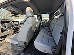 New 2026 Ford F-350 Super Cab Service Truck for sale #26045 - photo 8