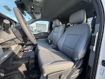 New 2026 Ford F-350 Super Cab Service Truck for sale #26045 - photo 9