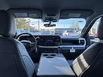 2026 Ford F-550 Crew Cab DRW 4WD Dejana Truck & Utility Equipment Landscape Dump for sale #26046 - photo 11