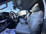 2026 Ford F-550 Crew Cab DRW 4WD Dejana Truck & Utility Equipment Landscape Dump for sale #26046 - photo 12