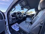 2026 Ford F-550 Crew Cab DRW 4WD Dejana Truck & Utility Equipment Landscape Dump for sale #26046 - photo 13