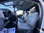 2026 Ford F-550 Crew Cab DRW 4WD Dejana Truck & Utility Equipment Landscape Dump for sale #26046 - photo 14