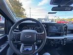 2026 Ford F-550 Crew Cab DRW 4WD Dejana Truck & Utility Equipment Landscape Dump for sale #26046 - photo 15