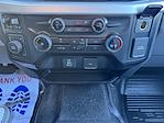 2026 Ford F-550 Crew Cab DRW 4WD Dejana Truck & Utility Equipment Landscape Dump for sale #26046 - photo 19