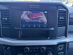 2026 Ford F-550 Crew Cab DRW 4WD Dejana Truck & Utility Equipment Landscape Dump for sale #26046 - photo 20