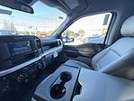 2026 Ford F-550 Crew Cab DRW 4WD Dejana Truck & Utility Equipment Landscape Dump for sale #26046 - photo 22
