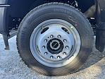 2026 Ford F-550 Crew Cab DRW 4WD Dejana Truck & Utility Equipment Landscape Dump for sale #26046 - photo 23