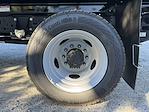 2026 Ford F-550 Crew Cab DRW 4WD Dejana Truck & Utility Equipment Landscape Dump for sale #26046 - photo 24