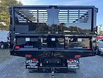 2026 Ford F-550 Crew Cab DRW 4WD Dejana Truck & Utility Equipment Landscape Dump for sale #26046 - photo 6