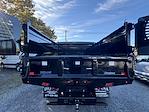 2026 Ford F-550 Crew Cab DRW 4WD Dejana Truck & Utility Equipment Landscape Dump for sale #26046 - photo 7