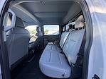 2026 Ford F-550 Crew Cab DRW 4WD Dejana Truck & Utility Equipment Landscape Dump for sale #26046 - photo 8