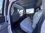 2026 Ford F-550 Crew Cab DRW 4WD Dejana Truck & Utility Equipment Landscape Dump for sale #26046 - photo 9