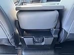 2026 Ford F-550 Crew Cab DRW 4WD Dump Truck for sale #26048 - photo 10