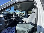 2026 Ford F-550 Crew Cab DRW 4WD Dump Truck for sale #26048 - photo 13
