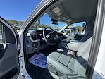 2026 Ford F-550 Crew Cab DRW 4WD Dump Truck for sale #26048 - photo 14