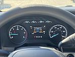 2026 Ford F-550 Crew Cab DRW 4WD Dump Truck for sale #26048 - photo 16
