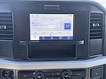 2026 Ford F-550 Crew Cab DRW 4WD Dump Truck for sale #26048 - photo 21
