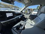 2026 Ford F-550 Crew Cab DRW 4WD Dump Truck for sale #26048 - photo 23