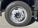 2026 Ford F-550 Crew Cab DRW 4WD Dump Truck for sale #26048 - photo 24