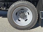 2026 Ford F-550 Crew Cab DRW 4WD Dump Truck for sale #26048 - photo 25