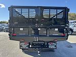2026 Ford F-550 Crew Cab DRW 4WD Dump Truck for sale #26048 - photo 6