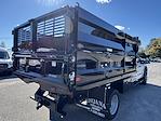 2026 Ford F-550 Crew Cab DRW 4WD Dump Truck for sale #26048 - photo 2