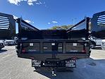 2026 Ford F-550 Crew Cab DRW 4WD Dump Truck for sale #26048 - photo 7