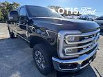 New 2026 Ford F-350 Lariat Crew Cab for sale #26051 - photo 1