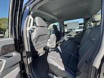 New 2026 Ford F-350 Lariat Crew Cab for sale #26051 - photo 10