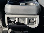 New 2026 Ford F-350 Lariat Crew Cab for sale #26051 - photo 11