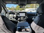New 2026 Ford F-350 Lariat Crew Cab for sale #26051 - photo 12