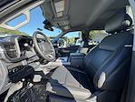 New 2026 Ford F-350 Lariat Crew Cab for sale #26051 - photo 13