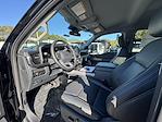 New 2026 Ford F-350 Lariat Crew Cab for sale #26051 - photo 14