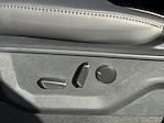 New 2026 Ford F-350 Lariat Crew Cab for sale #26051 - photo 15