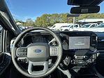 New 2026 Ford F-350 Lariat Crew Cab for sale #26051 - photo 16