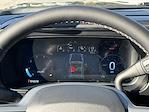 New 2026 Ford F-350 Lariat Crew Cab for sale #26051 - photo 17