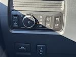 New 2026 Ford F-350 Lariat Crew Cab for sale #26051 - photo 19
