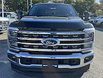 New 2026 Ford F-350 Lariat Crew Cab for sale #26051 - photo 3