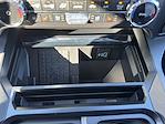 New 2026 Ford F-350 Lariat Crew Cab for sale #26051 - photo 21