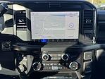New 2026 Ford F-350 Lariat Crew Cab for sale #26051 - photo 22